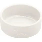 Hunter Napf Osby 550ml