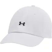 Under Armour W Drive ADJ white midnight navy (100) OSFM