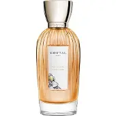 Annick Goutal Songes Eau de Parfum für Damen 100 ml