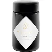 YLUMI Happy Mood Kapseln 60 St