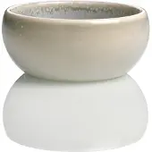 Hunter Keramik-Napf Lisboa 1500 ml