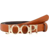JOOP! 2,0 CM Fashion Women's Belt