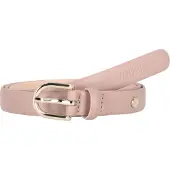 JOOP! 2,0 CM Classic Women's Belt