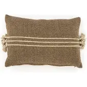 By-Boo Zierkissen Pillow Linje (40 x 60 cm) 25