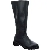 Ara Damen Stiefeletten 12-31231-01 Farbe: Schwarz Größe: 41