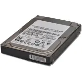 IBM 300GB 10K 6Gbps SAS 2.5 G3HS HDD