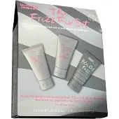 Umberto Giannini Frizz Fix Travel Set - 3x50ml