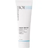 Geek & Gorgeous Happier Barrier Creme – Feuchtigkeit Schutz für Hautbarriere 50 ml
