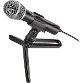 Audio-Technica Atr-2100x-usb Mikrofon