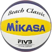 MIKASA BV551C