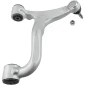 LEMFOERDER Lemförder Lenker, Radaufhängung 34314 01
