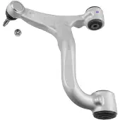 LEMFOERDER Lemförder Lenker, Radaufhängung 34313 01