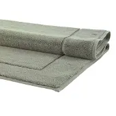 Aquanova Badematte London Thyme-60 x 100 cm