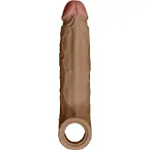 Shaft Sheat Modell F, 22,3 cm
