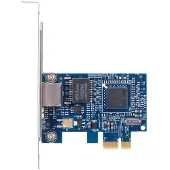 Lanberg Pci-e-netzwerkadapterkarte Zu Ethernet Pce-1gb-001
