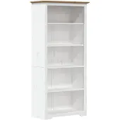 vidaXL Isabel