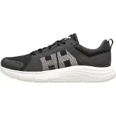 Helly Hansen - Hydro Power Ahiga Evo 5 - Wassersportschuhe Gr 42,5 grau