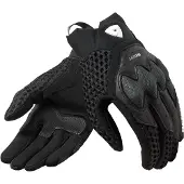 REV'IT! Veloz Damenhandschuhe