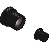 Dt Swiss Shimano Micro Spline Ratchet Ln Kit Freilaufkörper