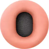 Dyson OnTrac Ohrpolster