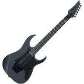 Ibanez RGR5130 Prestige Gray Metallic