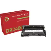 Xerox Dr-2400 Druckertrommel