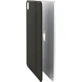 Tucano Magnet Backcover für Apple iPad Pro 11 M4 (2024), M5 (2025) schwarz