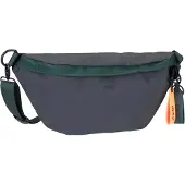 Zwei Alex Alh80 Gürteltasche
