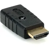 Roline HDMI zu