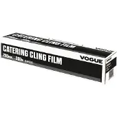 Vogue Frischhaltefolie 29cm
