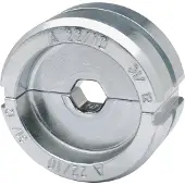 Klauke Presseinsatz A 22/50 A2250