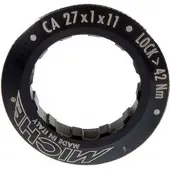 Miche Gegenmutter Campagnolo 11 v 12-16 T