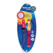 Pelikan Ersatzfeder fr Fllhalter griffix