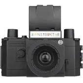 Lomography Konstruktor F