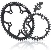 Miche Super 11 5b 110bcd Campagnolo Kettenblatt