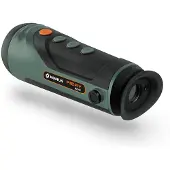 Konus Wärmebildkamera Fiery 2x-16x