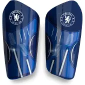FC Barcelona Slip