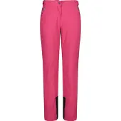 CMP Damen Keilhose Damen Skihose