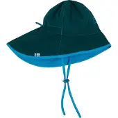 Finkid Kid's Ranta Sport