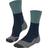 Falke TK2 Herren Socken