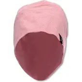 Sterntaler OCS Beanie melange