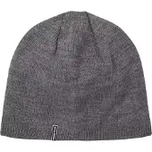 Sealskinz Cley, Beanie, grau