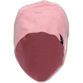Sterntaler OCS Beanie melange