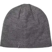 Sealskinz Cley, Beanie, grau