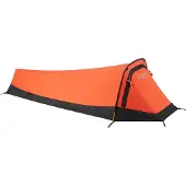 Rab Ridge Raider Biwaksack orange