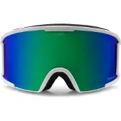 CHPO Tonga Skibrille