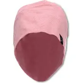 Sterntaler OCS Beanie melange