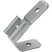 Klauke Steckverteiler 725 100 Stk