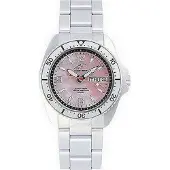Chris Benz ONE MEDIUM CBM-R-MB-SI Uniuhr