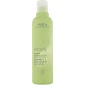 Aveda Be Curly Shampoo 250 ml